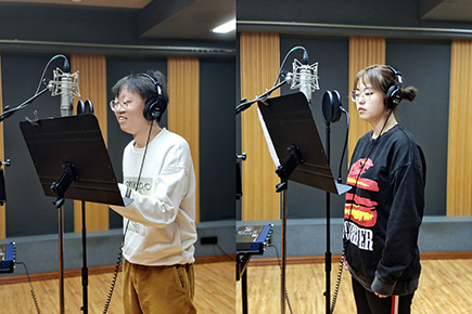 Good Time（Cover Paris Hilton）