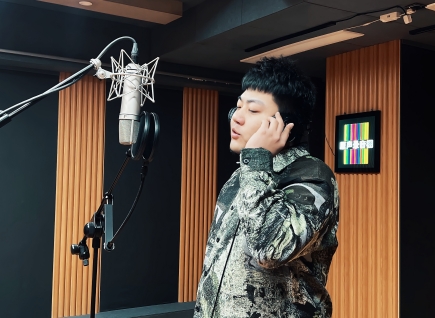 一生戎马（Cover 吴菁）