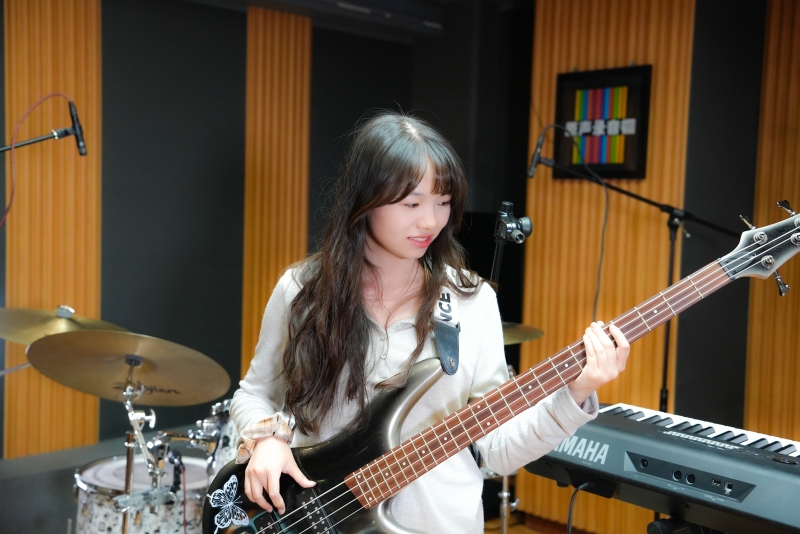 原声录音棚 原声录音棚