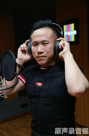 想家的时候泪涟涟（原创）