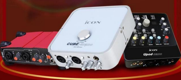 录制歌曲应该使用什么软件？