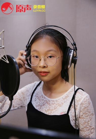 不染（Cover 毛不易）