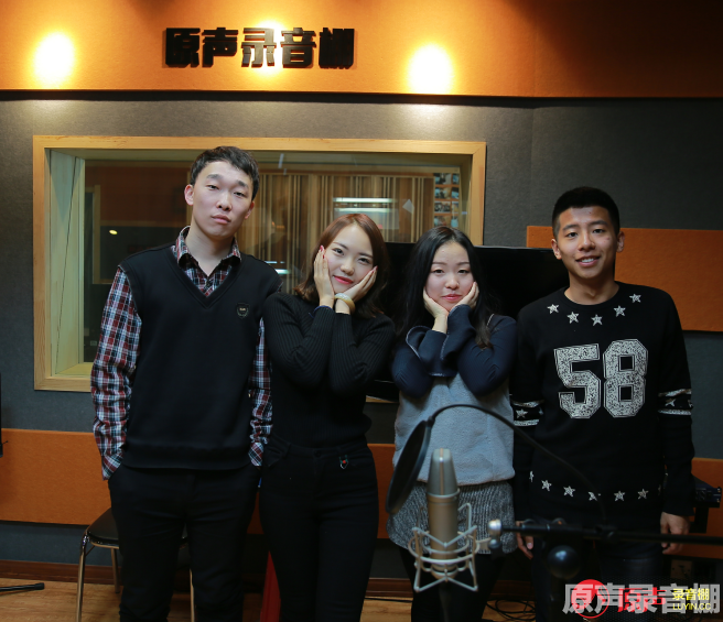 托起生命的希望（原创）