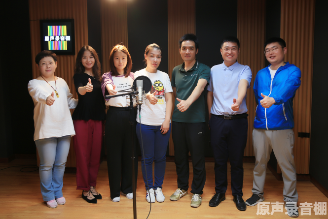 今天是你的生日（Cover 董文华）