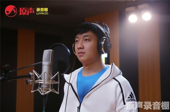 Yesterday once more（Cover 卡朋特乐队）