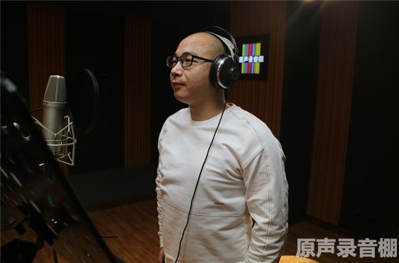 不忘初心（Cover 韩磊&谭维维）