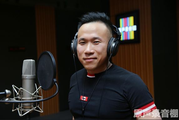 武汉的春天（原创）