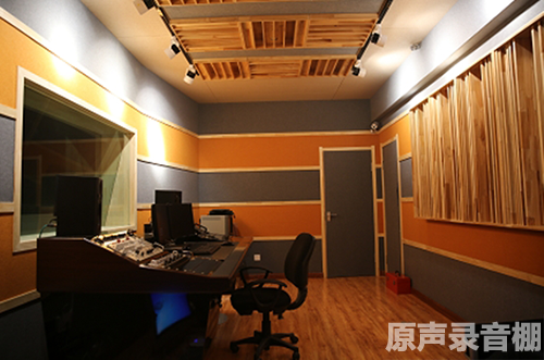 风起时（Cover 胡歌）