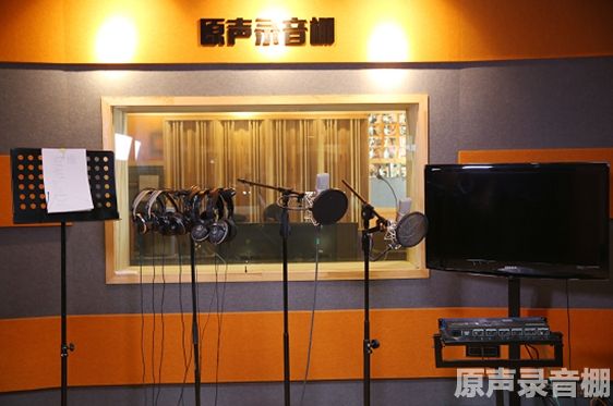 你的答案（Cover 阿冗）