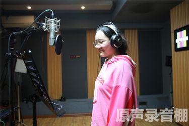 光年之外（Cover 邓紫棋）