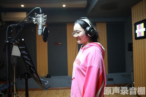 Let It Go（Cover 黛米&middot;洛瓦托等）