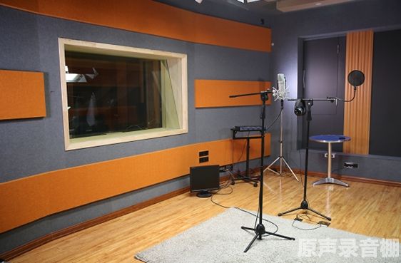 青春之我（Cover 王雅宁）